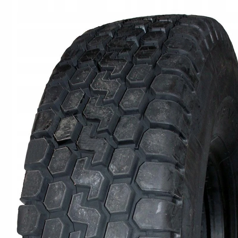 385/95R24 opona MAXAM MSV01 J TT 170F